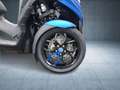 Piaggio MP3 310 Sport Blau Zaffiro Modrá - thumbnail 7