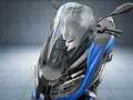 Piaggio MP3 310 Sport Blau Zaffiro Modrá - thumbnail 10