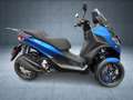 Piaggio MP3 310 Sport Blau Zaffiro Modrá - thumbnail 6