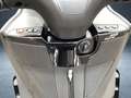 Piaggio MP3 310 Sport Blau Zaffiro Modrá - thumbnail 15