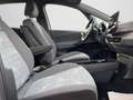 Volkswagen ID.3 Pro Performance Life 58 kWh | 18" in Schwar Weiß - thumbnail 6