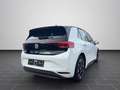 Volkswagen ID.3 Pro Performance Life 58 kWh | 18" in Schwar Weiß - thumbnail 4