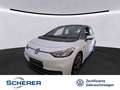 Volkswagen ID.3 Pro Performance Life 58kWh 18" ACC NAVI SHZ Weiß - thumbnail 1