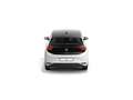 Volkswagen ID.3 Pro Performance Life 58 kWh | 18" | ACC | N Weiß - thumbnail 7