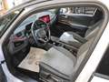 Volkswagen ID.3 Pro Performance Life 58kWh 18" ACC NAVI SHZ Weiß - thumbnail 7