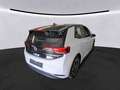 Volkswagen ID.3 Pro Performance Life 58kWh 18" ACC NAVI SHZ Weiß - thumbnail 2