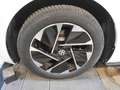 Volkswagen ID.3 Pro Performance Life 58kWh 18" ACC NAVI SHZ Weiß - thumbnail 6