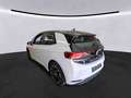 Volkswagen ID.3 Pro Performance Life 58kWh 18" ACC NAVI SHZ Weiß - thumbnail 5