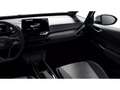 Volkswagen ID.3 Pro Performance Life 58 kWh | 18" | ACC | N Weiß - thumbnail 10