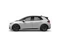 Volkswagen ID.3 Pro Performance Life 58 kWh | 18" | ACC | N Weiß - thumbnail 3