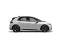 Volkswagen ID.3 Pro Performance Life 58 kWh | 18" | ACC | N Weiß - thumbnail 4