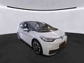 Volkswagen ID.3 Pro Performance Life 58kWh 18" ACC NAVI SHZ Weiß - thumbnail 4
