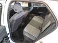 Volkswagen ID.3 Pro Performance Life 58kWh 18" ACC NAVI SHZ Weiß - thumbnail 8
