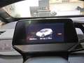 Volkswagen ID.3 Pro Performance Life 58kWh 18" ACC NAVI SHZ Weiß - thumbnail 3