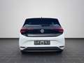 Volkswagen ID.3 Pro Performance Life 58 kWh | 18" in Schwar Weiß - thumbnail 8