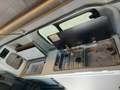 Ford Tourneo Custom Bürstner Copa C500 Holiday A/T *AHK*StdHzg*Navi* Bleu - thumbnail 11