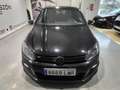 Volkswagen Golf 2.0 TSI R DSG Negro - thumbnail 7
