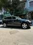 Audi Q5 2.0 tfsi - thumbnail 5