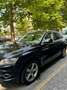 Audi Q5 2.0 tfsi - thumbnail 3