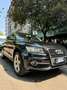 Audi Q5 2.0 tfsi - thumbnail 2