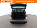 Skoda Kodiaq 2.0 TDI Style 4x4 Gris - thumbnail 17