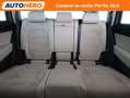 Skoda Kodiaq 2.0 TDI Style 4x4 Gris - thumbnail 16