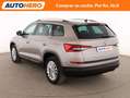 Skoda Kodiaq 2.0 TDI Style 4x4 Gris - thumbnail 4