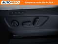 Skoda Kodiaq 2.0 TDI Style 4x4 Gris - thumbnail 33