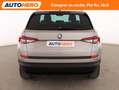 Skoda Kodiaq 2.0 TDI Style 4x4 Gris - thumbnail 5