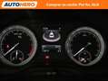 Skoda Kodiaq 2.0 TDI Style 4x4 Gris - thumbnail 27