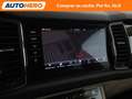 Skoda Kodiaq 2.0 TDI Style 4x4 Gris - thumbnail 20