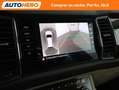 Skoda Kodiaq 2.0 TDI Style 4x4 Gris - thumbnail 21