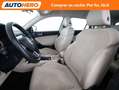 Skoda Kodiaq 2.0 TDI Style 4x4 Gris - thumbnail 11