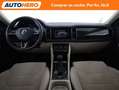 Skoda Kodiaq 2.0 TDI Style 4x4 Gris - thumbnail 13