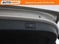 Skoda Kodiaq 2.0 TDI Style 4x4 Gris - thumbnail 38
