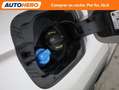 Skoda Kodiaq 2.0 TDI Style 4x4 Gris - thumbnail 39