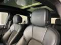 Porsche Macan 2.9 GTS 440cv Tetto PASM Radar 360 view 21" Bose Blu/Azzurro - thumbnail 7
