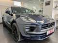 Porsche Macan 2.9 GTS 440cv Tetto PASM Radar 360 view 21" Bose Blu/Azzurro - thumbnail 4