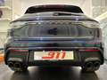 Porsche Macan 2.9 GTS 440cv Tetto PASM Radar 360 view 21" Bose Blu/Azzurro - thumbnail 2