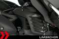 Yamaha X-Max 125 1. HAND Gris - thumbnail 17