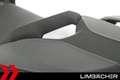 Yamaha X-Max 125 1. HAND Gris - thumbnail 16
