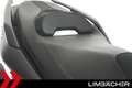 Yamaha X-Max 125 1. HAND Gris - thumbnail 18
