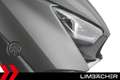 Yamaha X-Max 125 1. HAND Gris - thumbnail 19