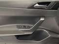 Volkswagen Taigo 1.0 TSI Life 81kW Negro - thumbnail 18