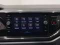 Volkswagen Taigo 1.0 TSI Life 81kW Negro - thumbnail 17