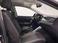 Volkswagen Taigo 1.0 TSI Life 81kW Negro - thumbnail 5