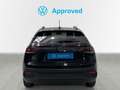 Volkswagen Taigo 1.0 TSI Life 81kW Negro - thumbnail 10