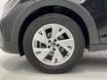 Volkswagen Taigo 1.0 TSI Life 81kW Negro - thumbnail 8