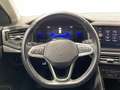 Volkswagen Taigo 1.0 TSI Life 81kW Negro - thumbnail 14