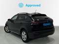Volkswagen Taigo 1.0 TSI Life 81kW Negro - thumbnail 2